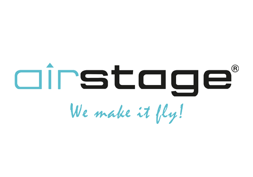 Effekt-Technik GmbH