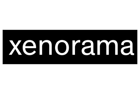 Xenorama Production GmbH
