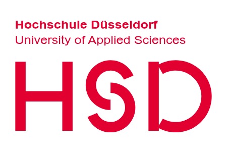 Hochschule Düsseldorf