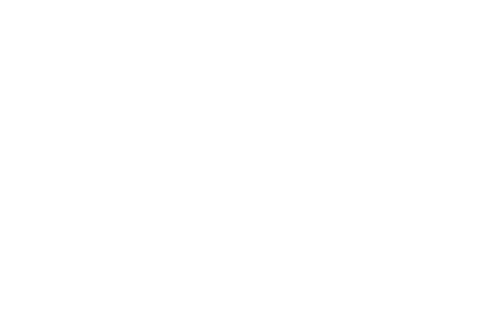 RE-FIBER Kreislauffähige Faserkunststoffverbundlösungen