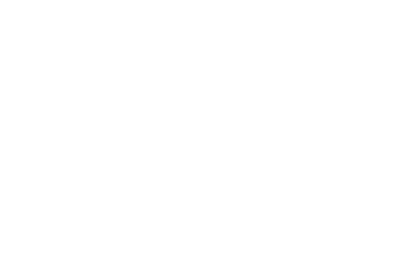 MEREPA - Digitale Medizin im Metaverse