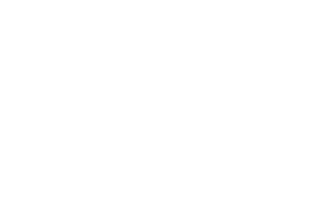 SEEDS - Digitale Landwirtschaft